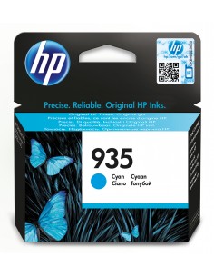 hp-935-cyan-original-ink-cartridge-1.jpg
