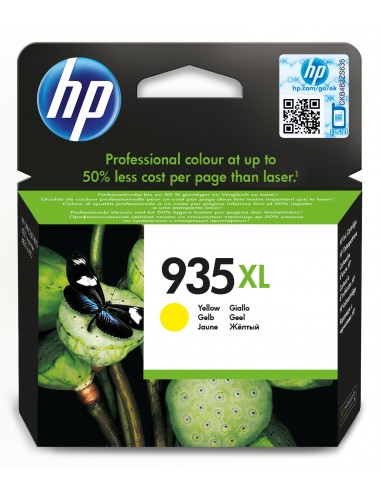 hp-935xl-high-yield-yellow-original-ink-cartridge-1.jpg