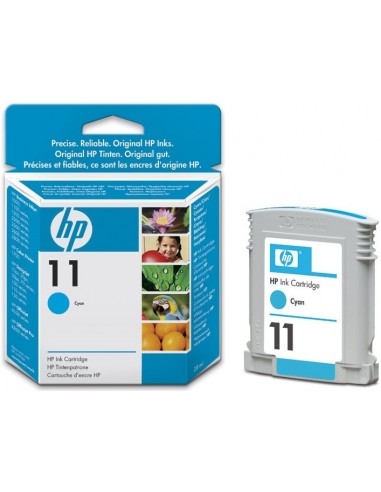 hp-11-28ml-2350pages-cyan-ink-cartridge-1.jpg