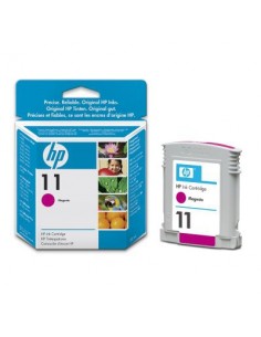 hp-11-magenta-ink-cartridge-1.jpg
