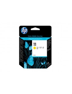 hp-11-yellow-ink-cartridge-1.jpg