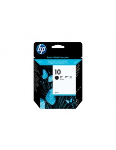hp-10-black-ink-cartridge-1.jpg