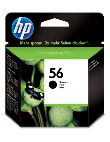 hp-56-black-original-ink-cartridge-1.jpg