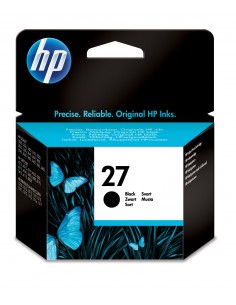hp-27-black-original-ink-cartridge-1.jpg