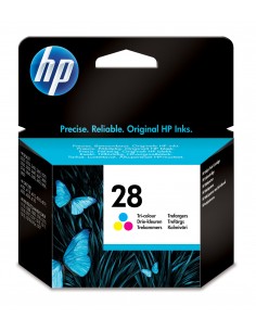 hp-28-tri-color-original-ink-cartridge-1.jpg