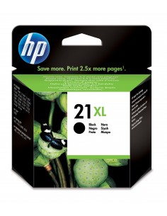 hp-21xl-high-yield-black-original-ink-cartridge-1.jpg