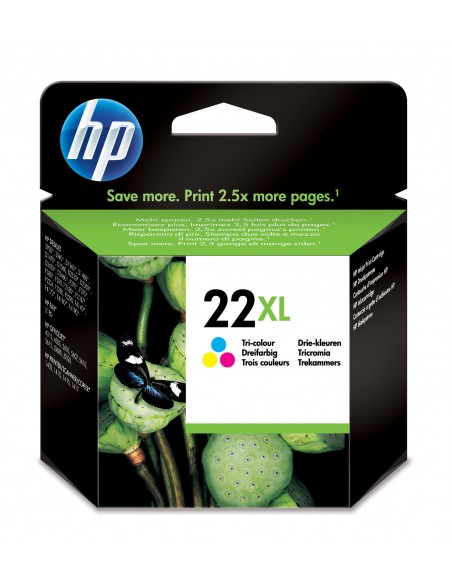 hp-22xl-high-yield-tri-color-original-ink-cartridge-1.jpg