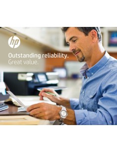hp-22xl-high-yield-tri-color-original-ink-cartridge-1.jpg 2