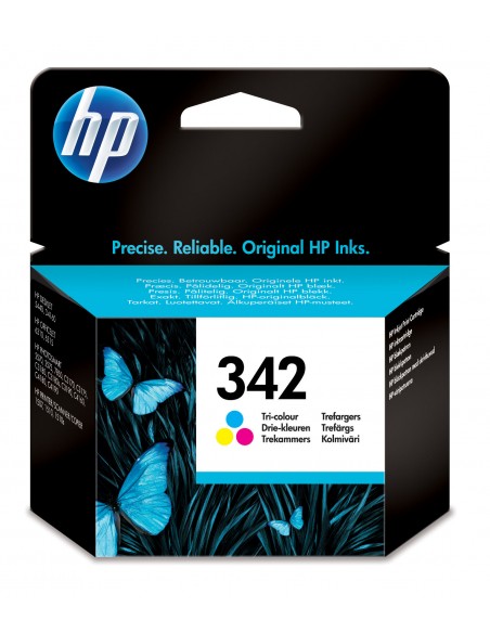 hp-342-tri-color-original-ink-cartridge-1.jpg