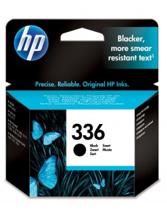 hp-336-black-original-ink-cartridge-1.jpg