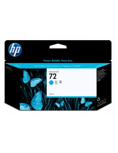 hp-72-130-ml-cyan-designjet-ink-cartridge-1.jpg