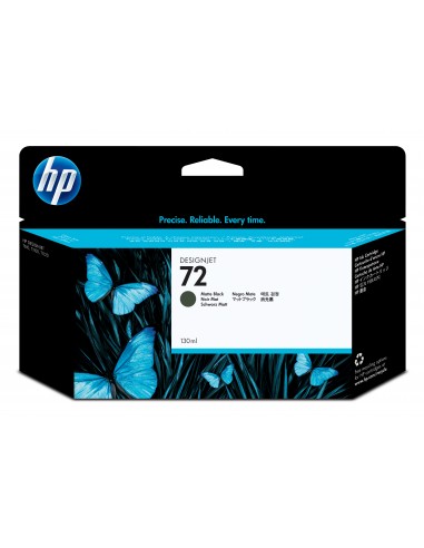 hp-72-130-ml-matte-black-designjet-ink-cartridge-1.jpg