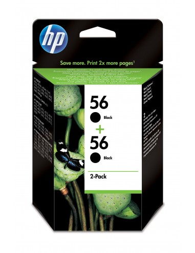 hp-56-2-pack-black-original-ink-cartridges-1.jpg