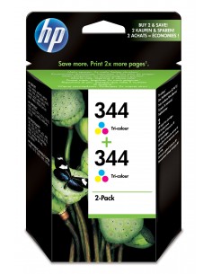 hp-344-2-pack-tri-color-original-ink-cartridges-1.jpg