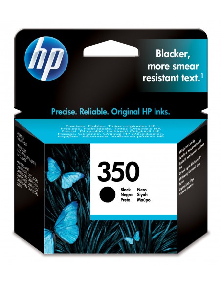 hp-350xl-high-yield-black-original-ink-cartridge-1.jpg