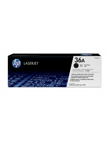 hp-36a-laser-cartridge-2000pages-black-1.jpg