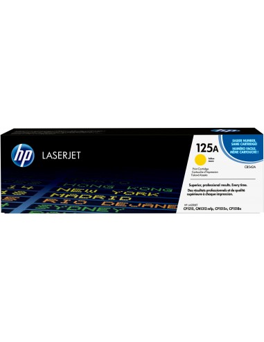 hp-125a-laser-cartridge-1400pages-yellow-1.jpg