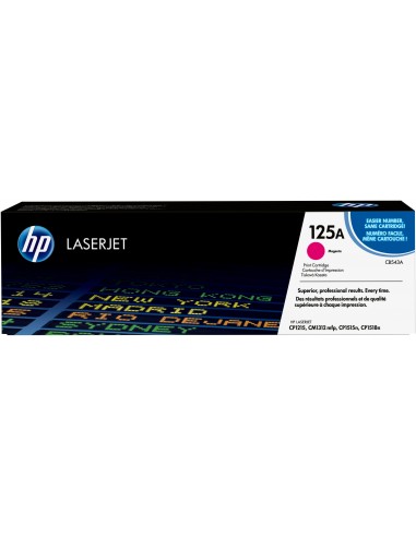 hp-125a-laser-cartridge-1400pages-magenta-1.jpg