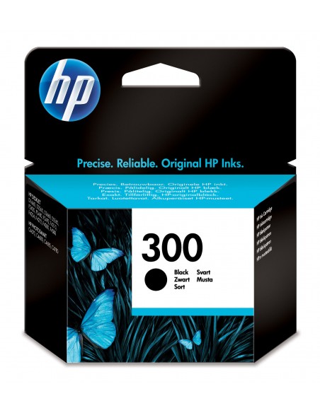 hp-300-black-original-ink-cartridge-1.jpg