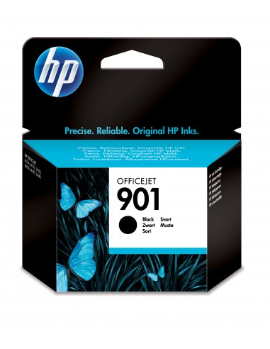 hp-901-black-original-ink-cartridge-1.jpg