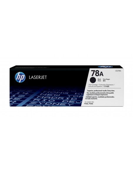 hp-78a-2100pages-black-1.jpg