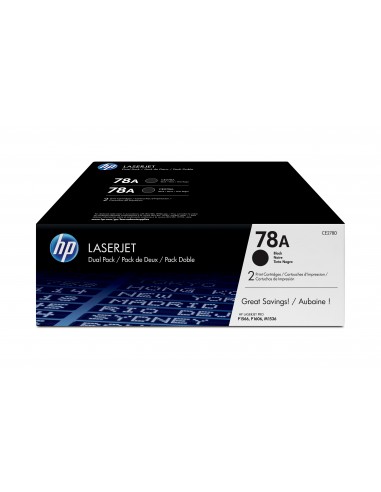 hp-78a-4200pages-black-1.jpg