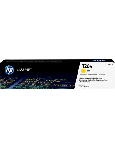 hp-126a-laser-cartridge-1000pages-yellow-1.jpg