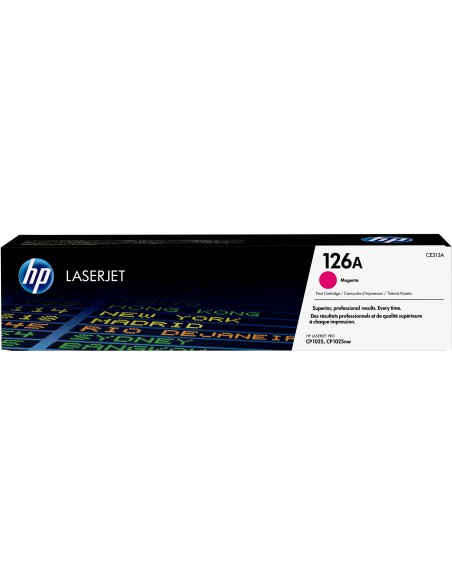 hp-126a-1000pages-magenta-1.jpg