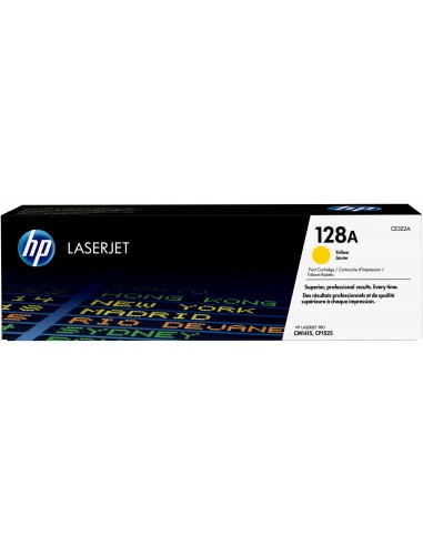 hp-128a-laser-cartridge-1300pages-yellow-1.jpg