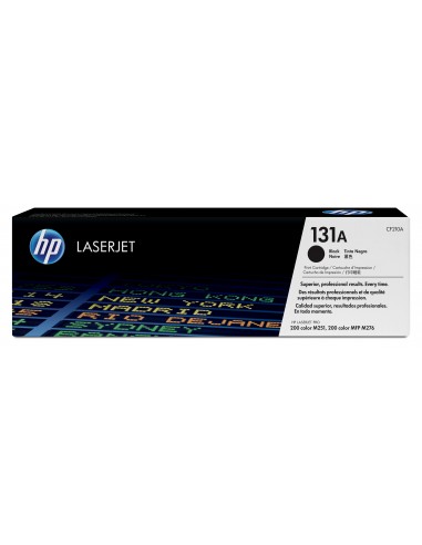 hp-131a-laser-cartridge-1600pages-black-1.jpg