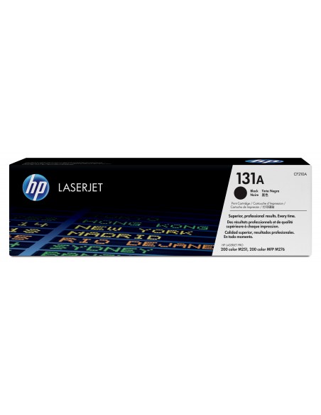 hp-131a-laser-cartridge-1600pages-black-1.jpg