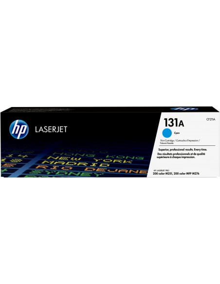 hp-131a-laser-toner-1800pages-cyan-1.jpg