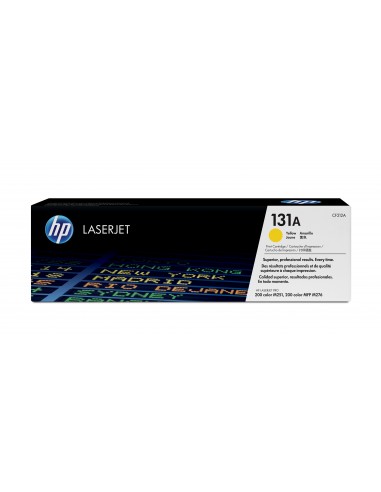 hp-131a-laser-toner-1800pages-yellow-1.jpg