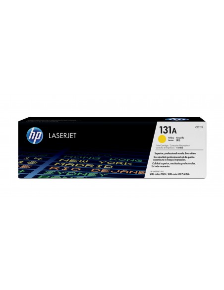 hp-131a-laser-toner-1800pages-yellow-1.jpg