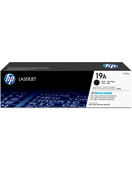 hp-19a-laser-toner-12000pages-black-1.jpg