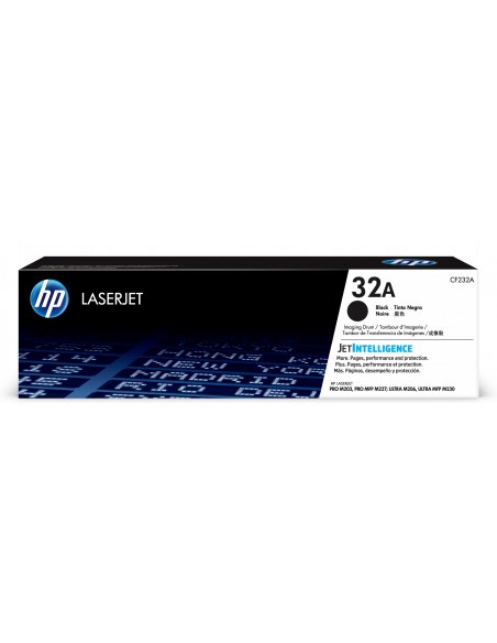 hp-32a-23000pages-black-1.jpg