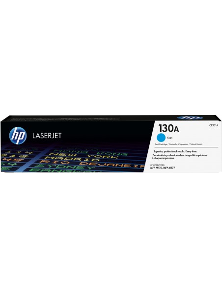 hp-130a-laser-toner-1000pages-cyan-1.jpg