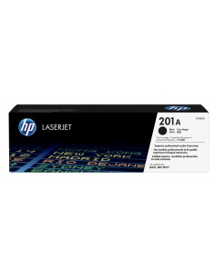 hp-201a-laser-cartridge-1500pages-black-1.jpg