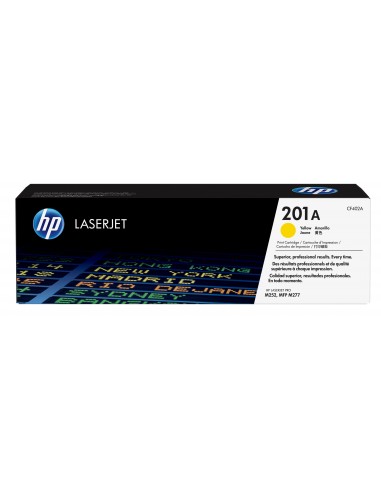 hp-201a-laser-cartridge-1400pages-yellow-1.jpg