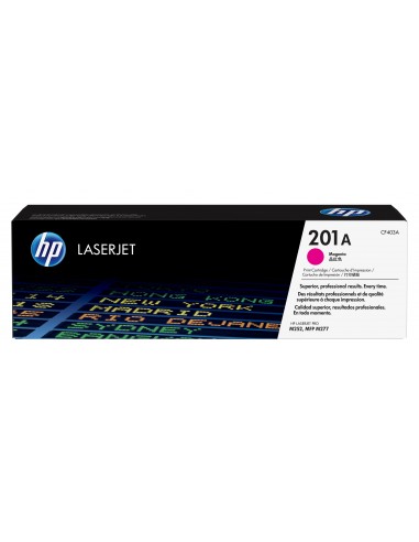 hp-201a-laser-cartridge-1400pages-magenta-1.jpg