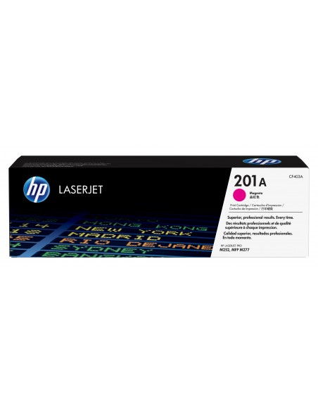 hp-201a-laser-cartridge-1400pages-magenta-1.jpg