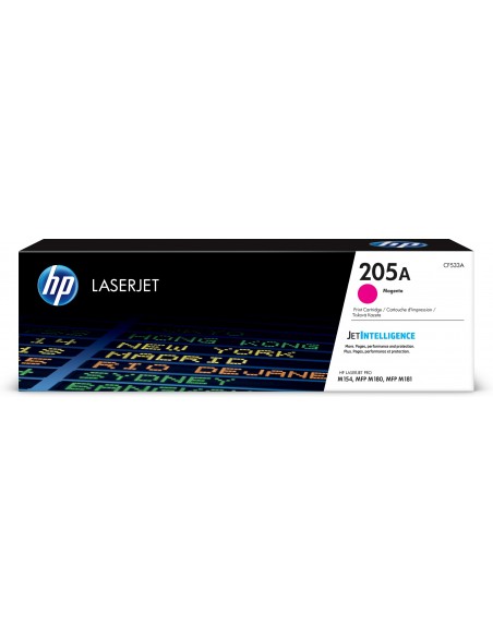 hp-205a-laser-cartridge-900pages-magenta-1.jpg