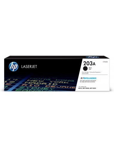 hp-203a-laser-cartridge-1400pages-black-1.jpg