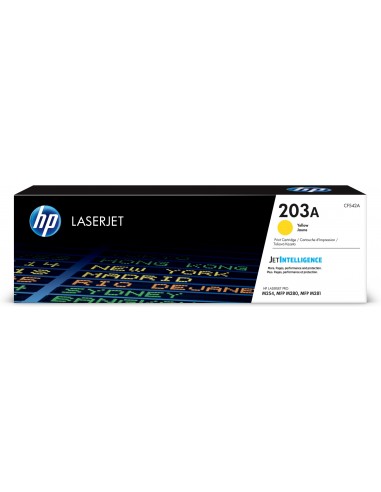 hp-203a-laser-cartridge-1300pages-yellow-1.jpg