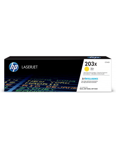 hp-203x-laser-cartridge-2500pages-yellow-1.jpg