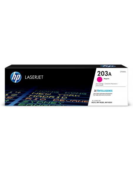 hp-203a-laser-cartridge-1300pages-magenta-1.jpg