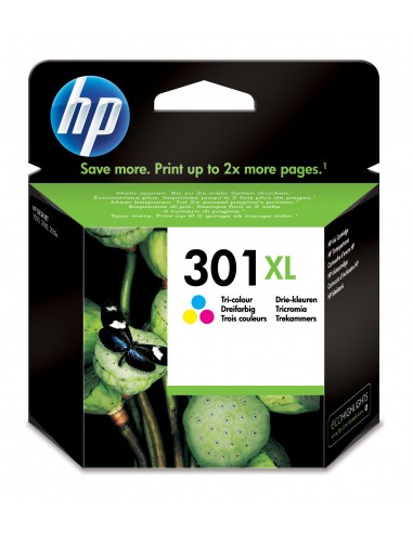 hp-301xl-high-yield-tri-color-original-ink-cartridge-1.jpg