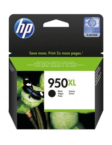 hp-950xl-high-yield-black-original-ink-cartridge-1.jpg