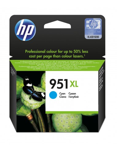 hp-951xl-high-yield-cyan-original-ink-cartridge-1.jpg