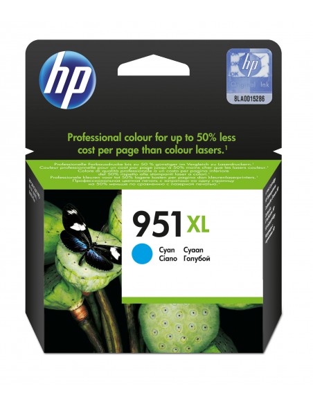 hp-951xl-high-yield-cyan-original-ink-cartridge-1.jpg